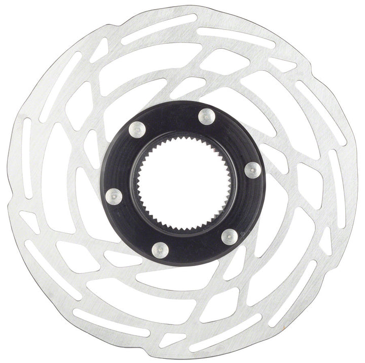 Sport SR1 Disc Brake Rotor