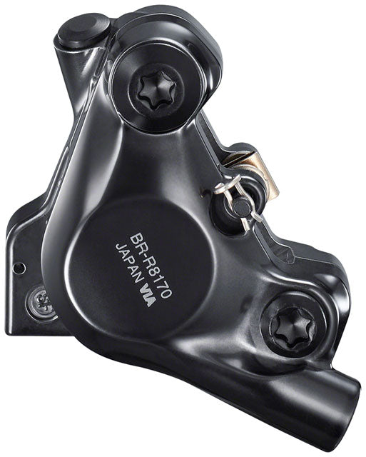 8170 Ultegra Disc Brake Caliper