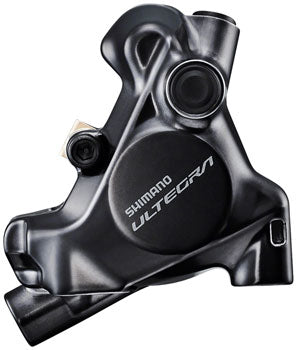 8170 Ultegra Disc Brake Caliper