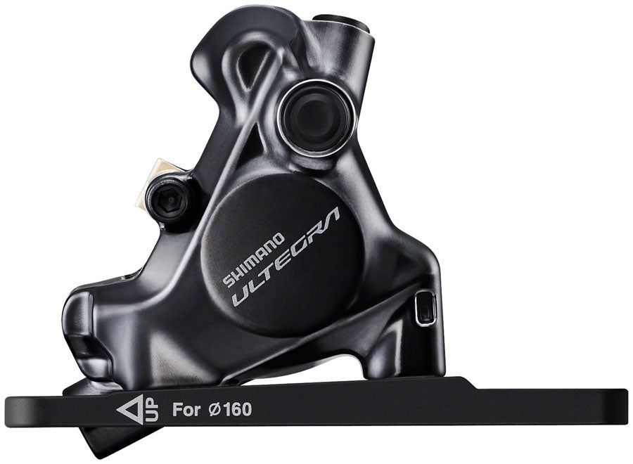 8170 Ultegra Disc Brake Caliper