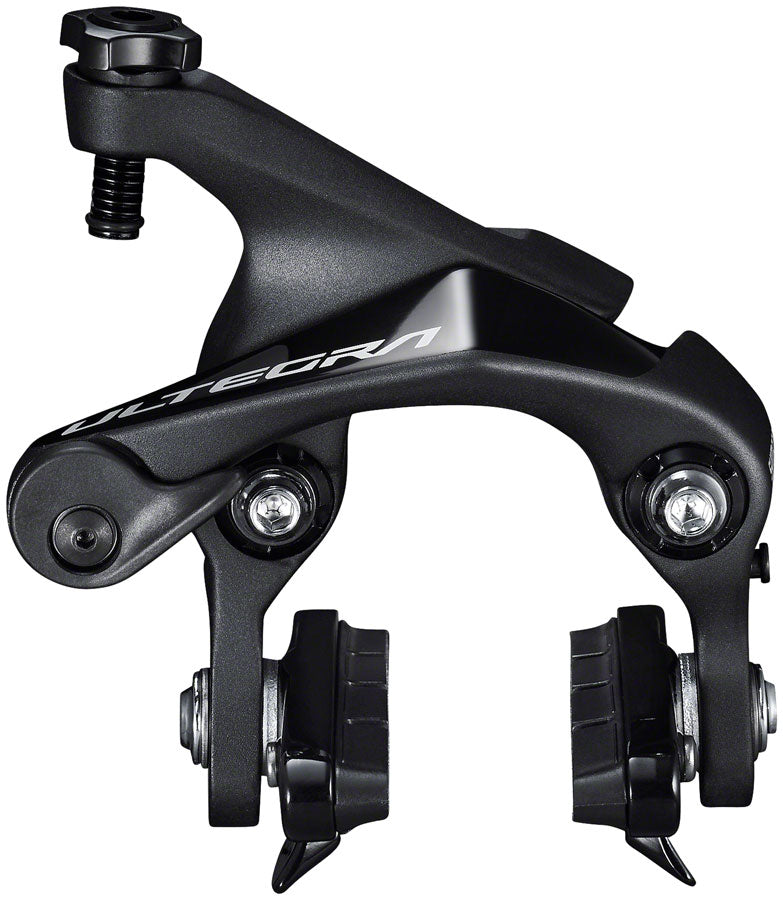 Ultegra R8100 Direct Mount Brake Caliper