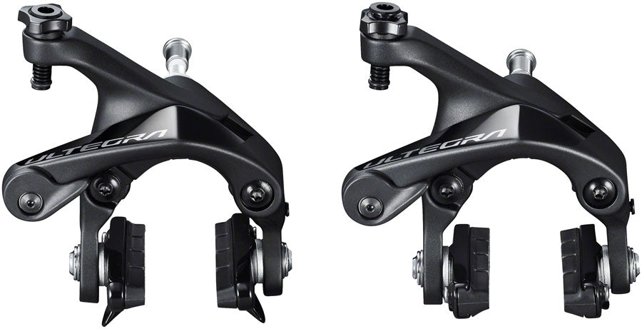 Ultegra R8100 Brake Calipers