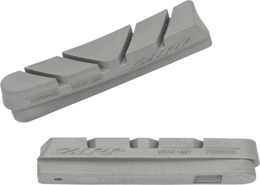 Zipp Speed Weaponry Tangente Brake Pad Inserts