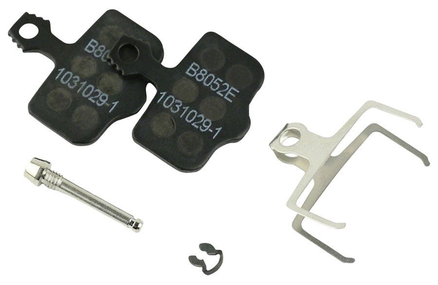 Elixir/ Level Disc Brake Pads