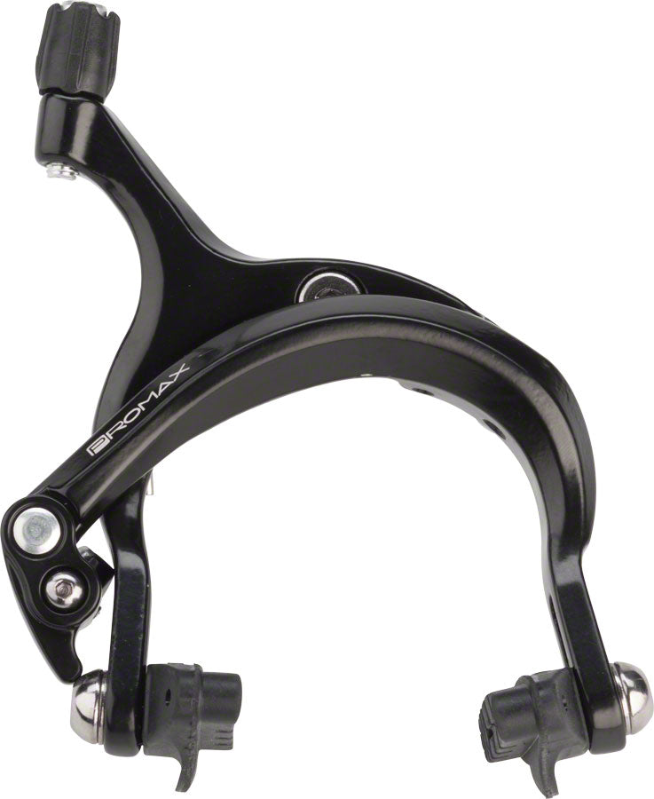 RC-483  Dual Pivot Caliper Brake (Rear)