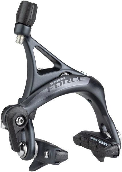 Force AXS Road Brake Caliper