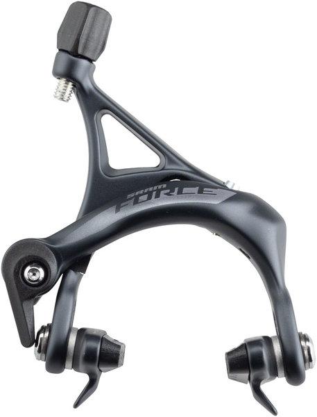 SRAM Force AXS Road Brake Caliper - Thumbnail 3