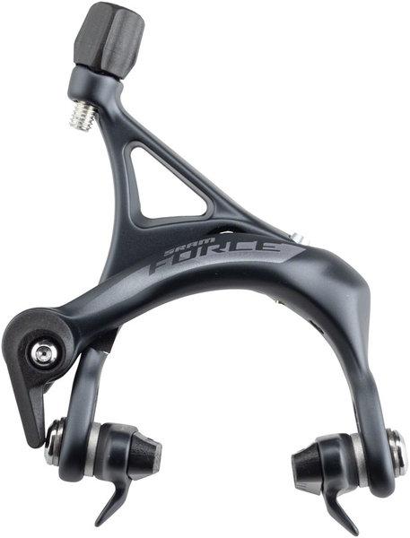 Force AXS Road Brake Caliper