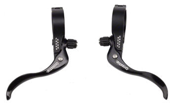 Cross Top Brake Levers