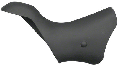 STI Lever Hoods