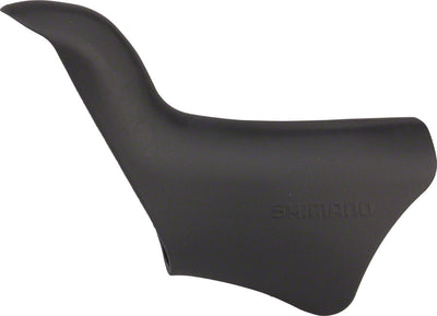 STI Lever Hoods