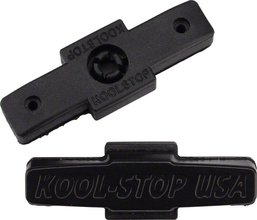 HS33 Brake Pads