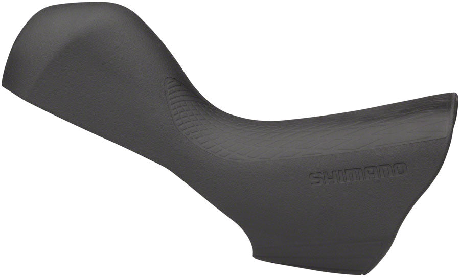 R7020 Brake Lever Hoods