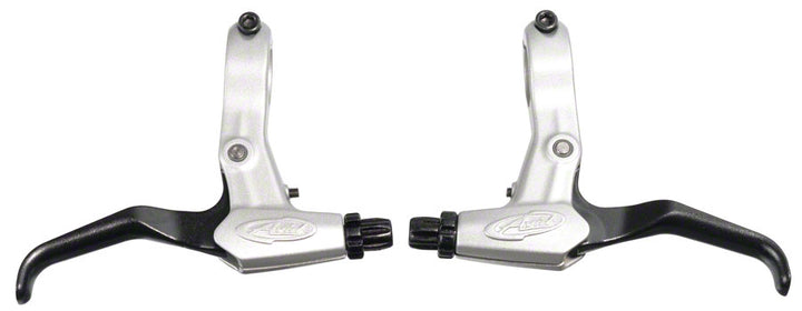 FR-5 Brake Levers