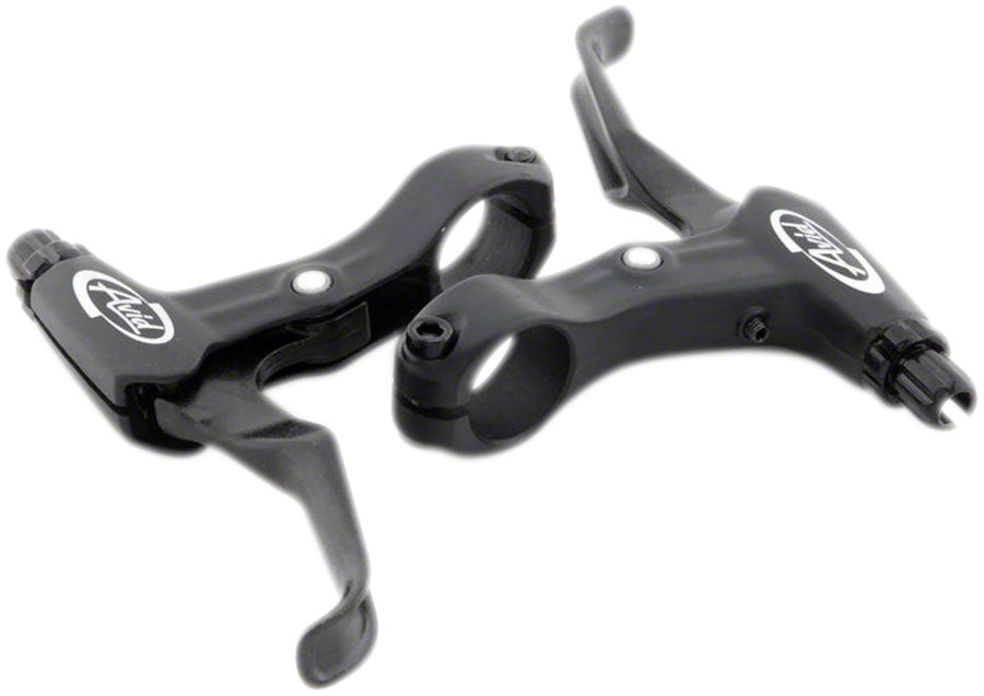 FR-5 Brake Levers