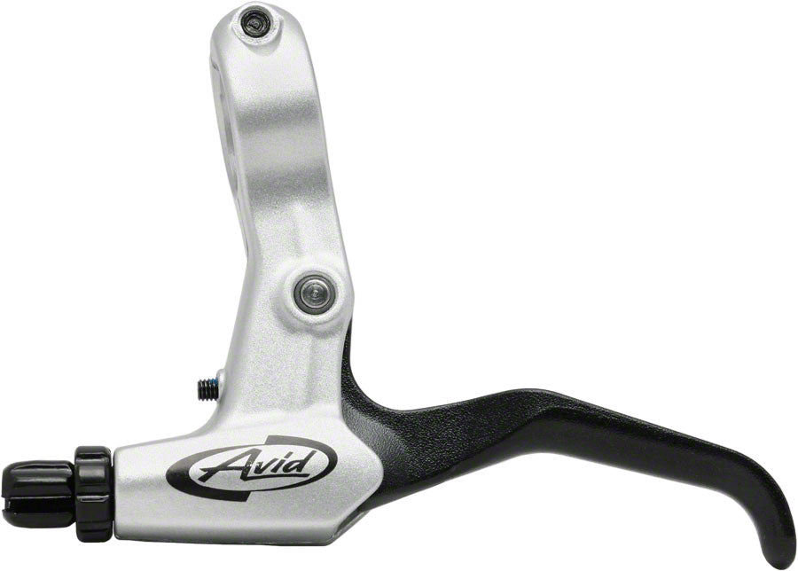 FR-5 Brake Levers