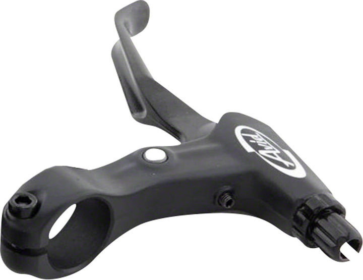 FR-5 Brake Levers