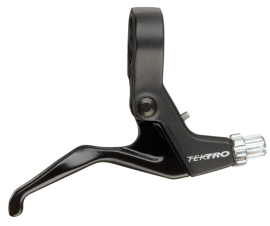319A Linear Pull Brake Lever