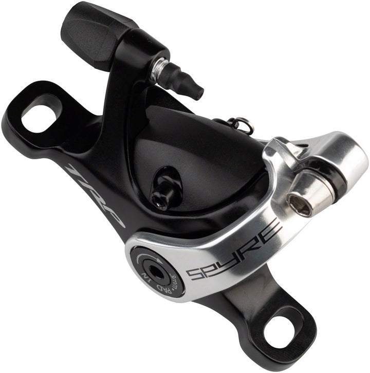 Spyre Disc Brake Caliper