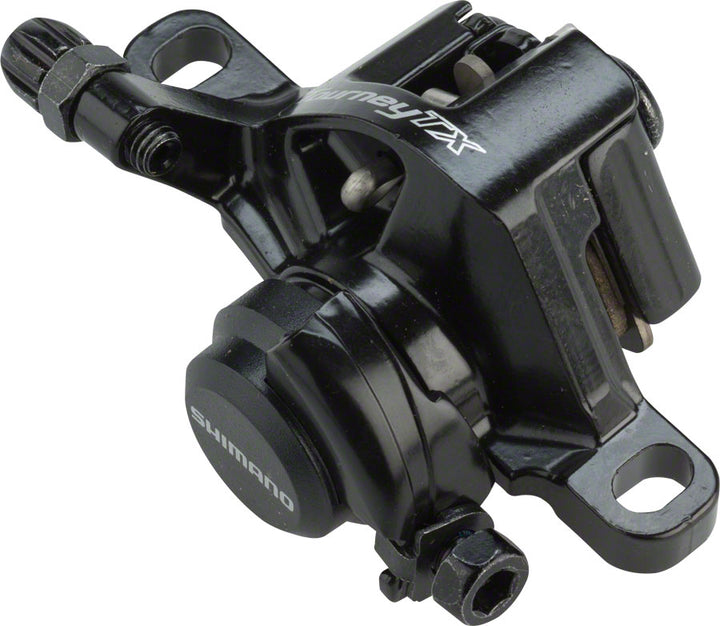 Tourney TX805 Disc Brake Caliper