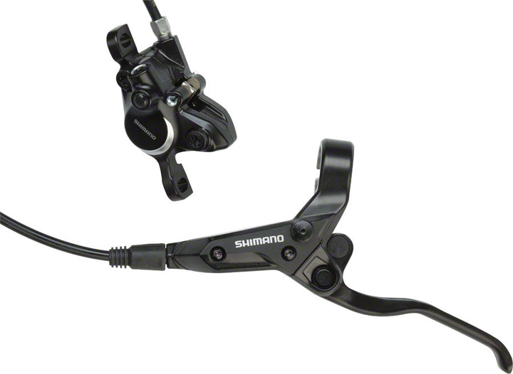 Altus BR-M315 Pre-Bled Disc Brake