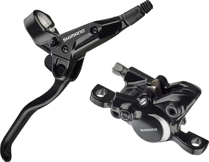 Altus BR-M315 Pre-Bled Disc Brake