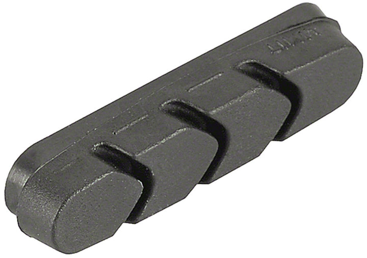 Rim Brake Pad Inserts