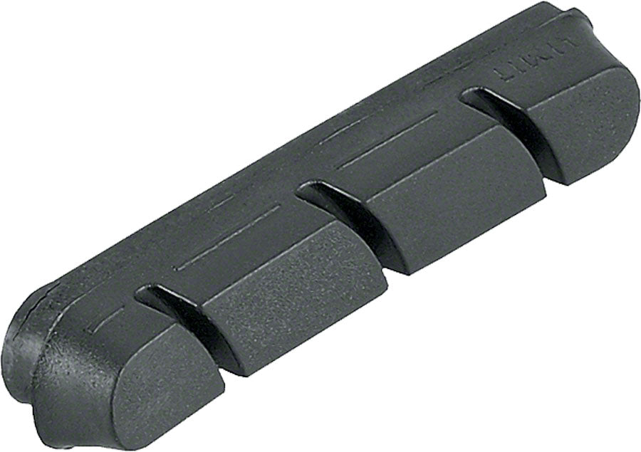 Campagnolo Rim Brake Pad Inserts