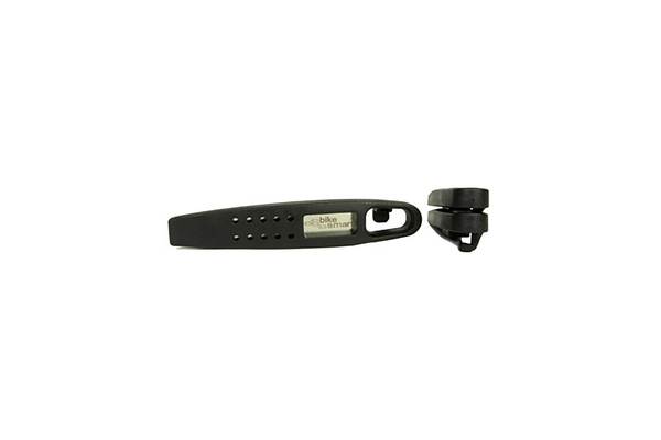 Stiffy Steel Core Tire Levers