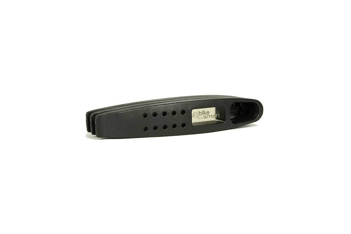 Stiffy Steel Core Tire Levers
