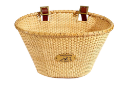 Lightship Oval Basket