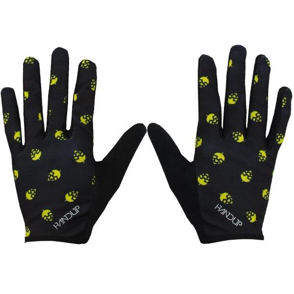 Handup Beer Me II Glove – Mike's Bikes