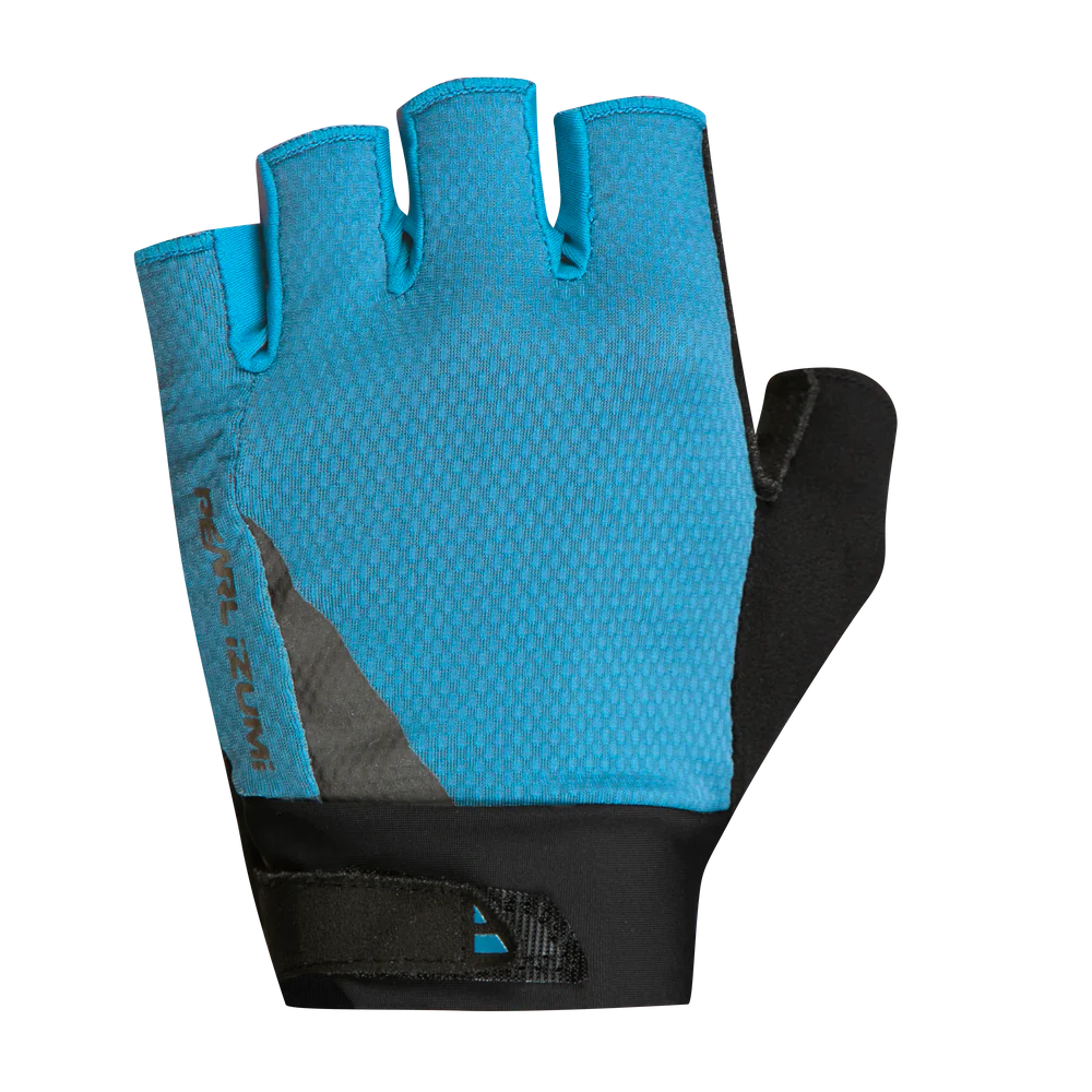 Elite Gel Gloves