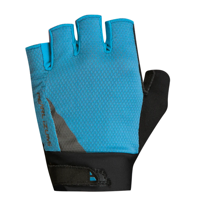 Elite Gel Gloves