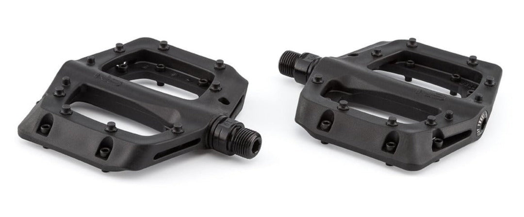 ns bikes pedale Bistro Pedals – Mike's Bikes