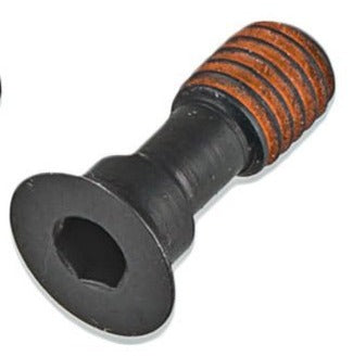 RD7900 Pulley Bolt