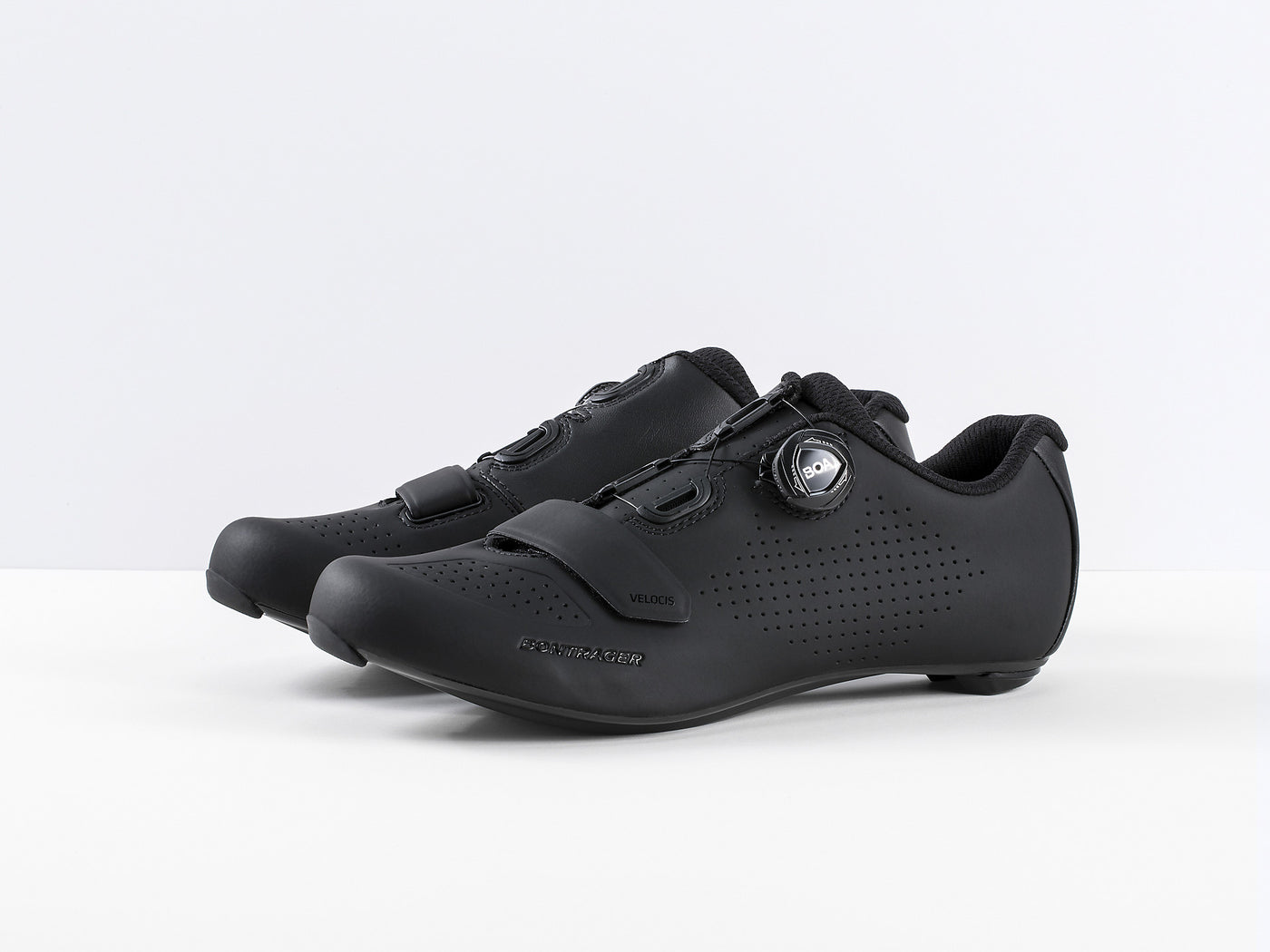 Velocis Road Shoes