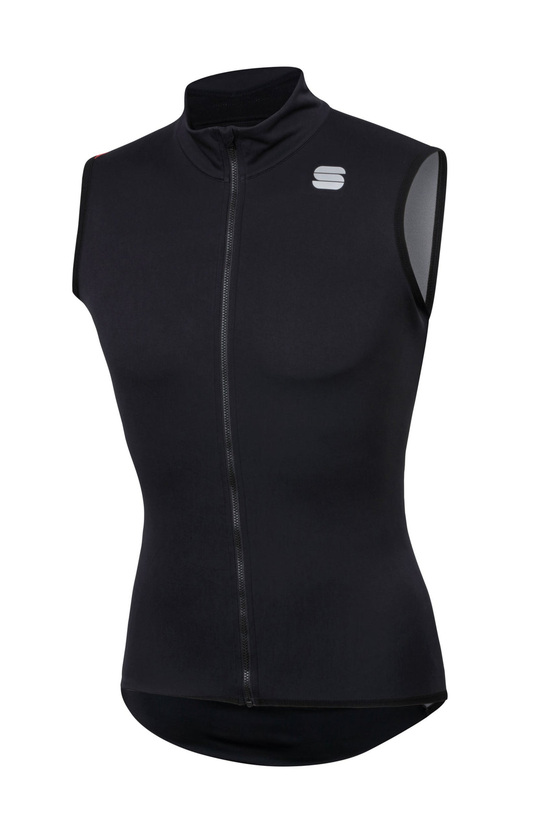 Fiandre Light Norain Vest