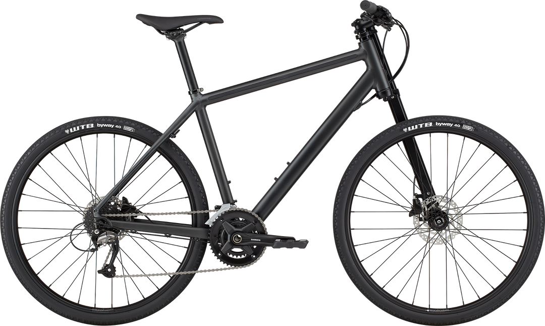 Bad boy bicycle price hotsell