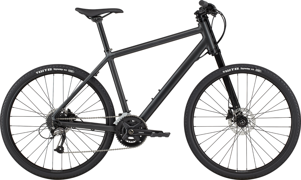 Cannondale Bad Boy 2 – Mike's Bikes Cannondale Bad Boy 2 – Mike's Bikes