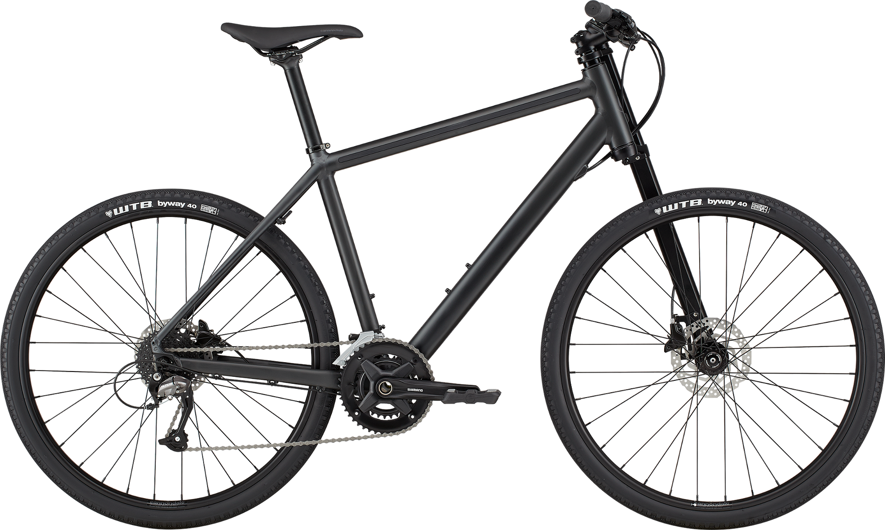 Cannondale Bad Boy 2 – Mike's Bikes Cannondale Bad Boy 2 – Mike's Bikes