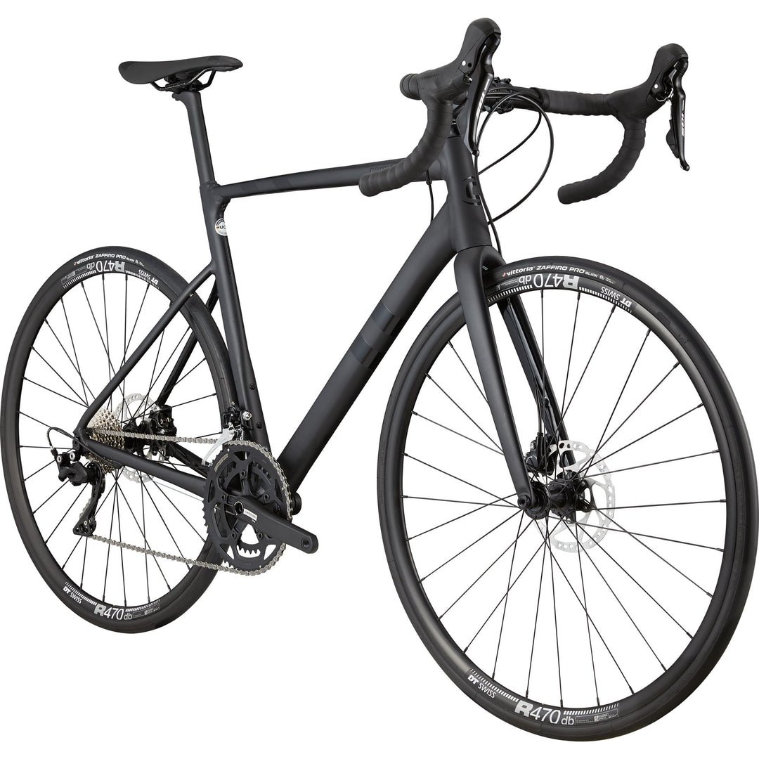 CAAD13 Disc 105