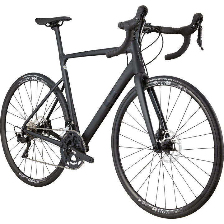 CAAD13 Disc 105