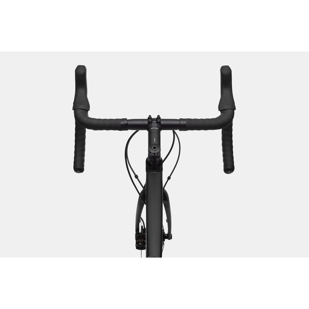 CAAD13 Disc 105