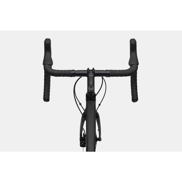 CAAD13 Disc 105
