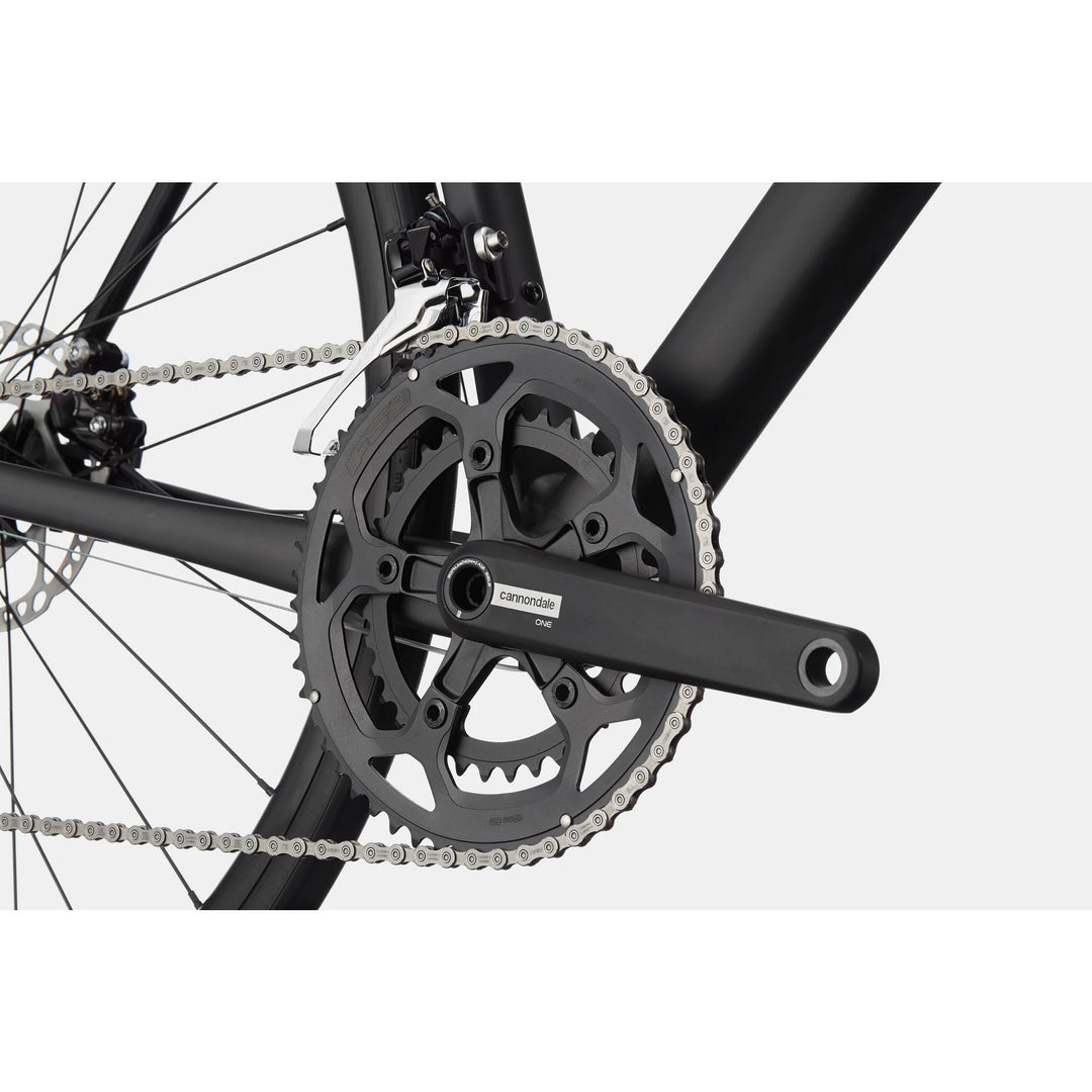 CAAD13 Disc 105