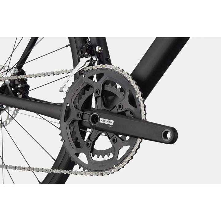 CAAD13 Disc 105