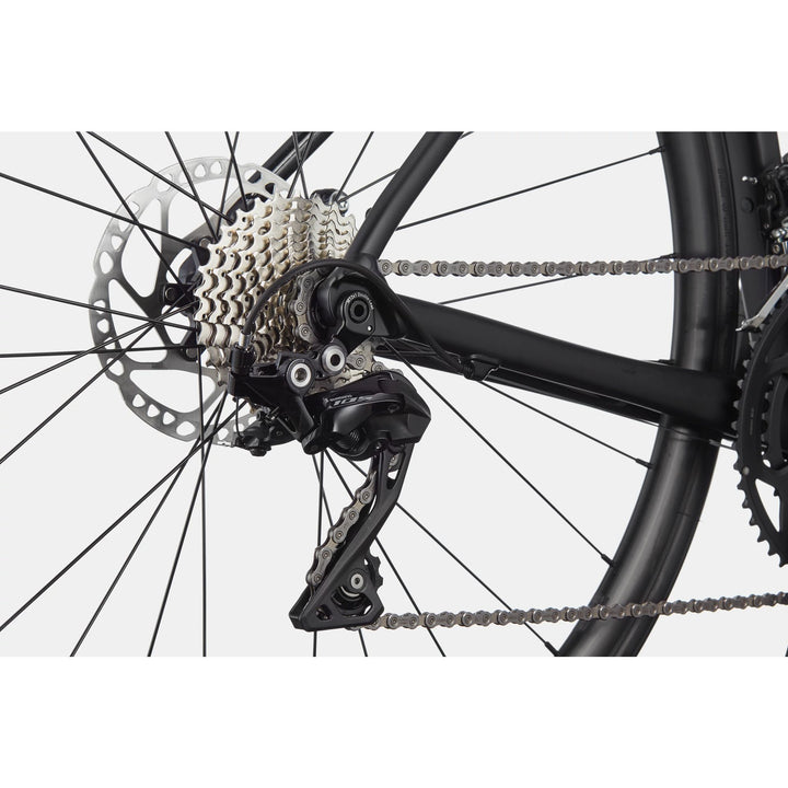 CAAD13 Disc 105