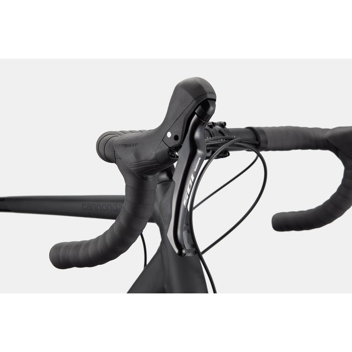 CAAD13 Disc 105