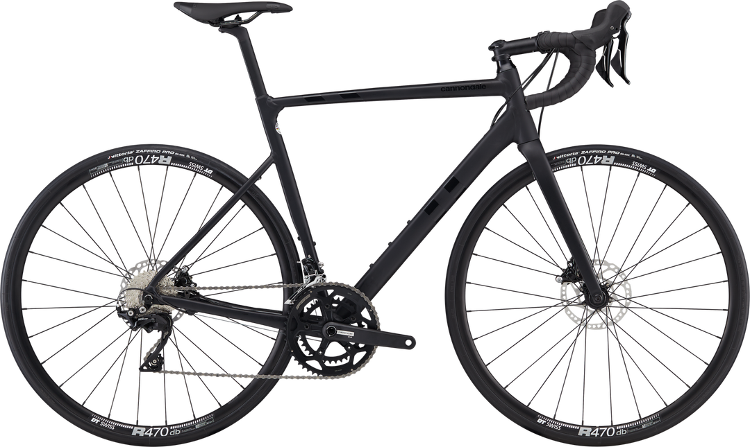 CAAD13 Disc 105